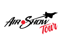 AirDotShow Tour