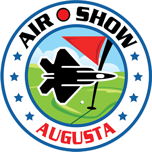 air show travel