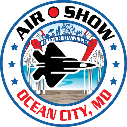 2024 Air Dot Show Tour Air•Show Orlando